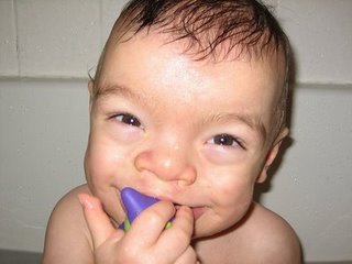 bathtime.jpg.jpeg