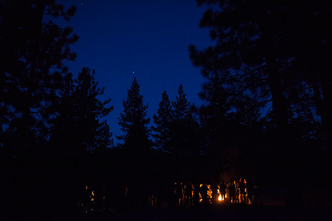 CAMP13-Campfire01.jpg