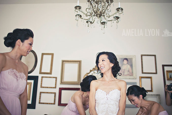 adrienne_jeffrey_wedding_longbeach_theloftonpine_amelialyonphotography_005.jpg