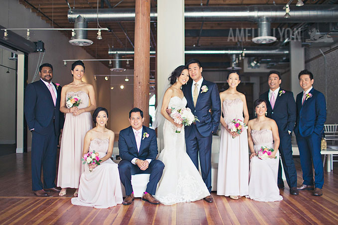 adrienne_jeffrey_wedding_longbeach_theloftonpine_amelialyonphotography_018.jpg