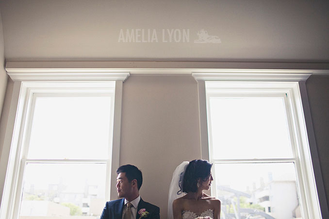 adrienne_jeffrey_wedding_longbeach_theloftonpine_amelialyonphotography_025.jpg