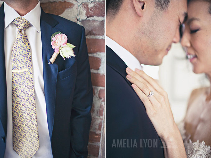 adrienne_jeffrey_wedding_longbeach_theloftonpine_amelialyonphotography_029.jpg