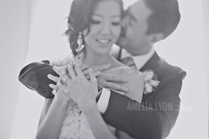 adrienne_jeffrey_wedding_longbeach_theloftonpine_amelialyonphotography_032.jpg