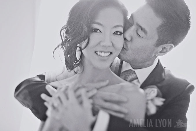 adrienne_jeffrey_wedding_longbeach_theloftonpine_amelialyonphotography_033.jpg