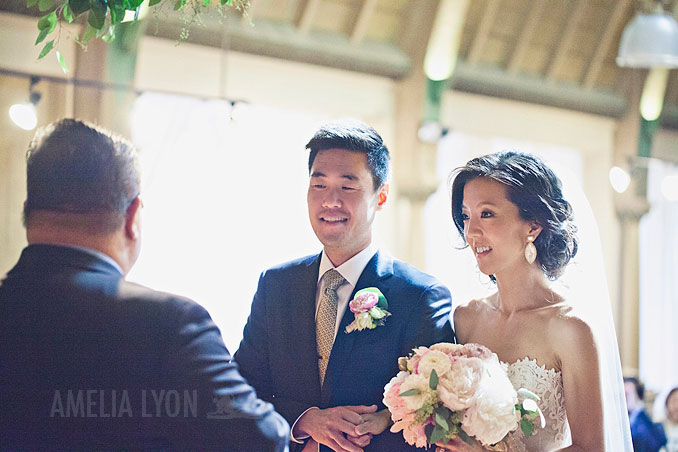 adrienne_jeffrey_wedding_longbeach_theloftonpine_amelialyonphotography_048.jpg