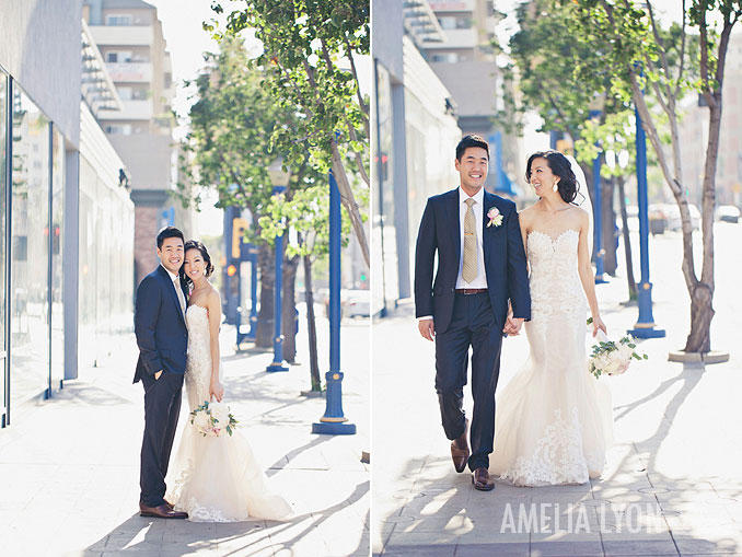 adrienne_jeffrey_wedding_longbeach_theloftonpine_amelialyonphotography_060.jpg