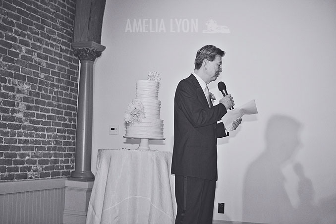 adrienne_jeffrey_wedding_longbeach_theloftonpine_amelialyonphotography_067.jpg