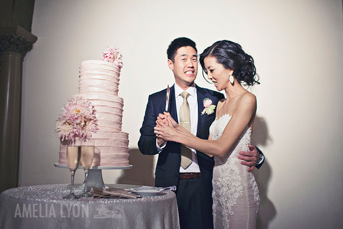 adrienne_jeffrey_wedding_longbeach_theloftonpine_amelialyonphotography_071.jpg