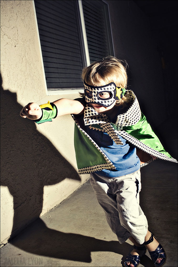 myboys_04.jpg