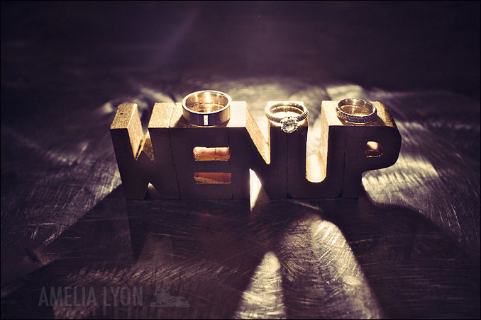 wenup032.jpg