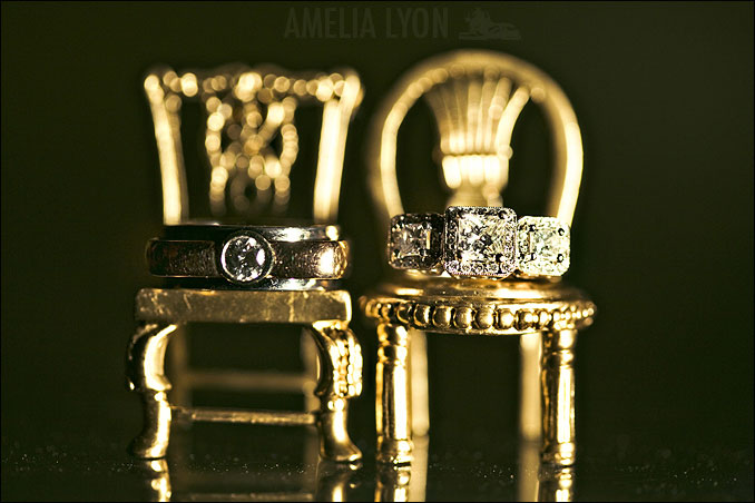 rings005.jpg