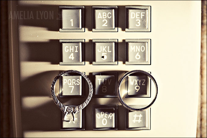 rings024.jpg