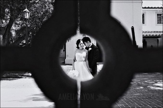 tk_wed015.jpg