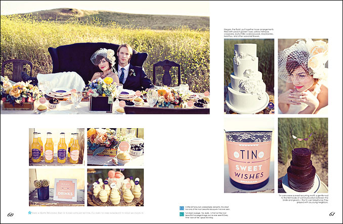 FINAL-HIGH-RES-SOUTHERN-WEDDINGS-FINAL-PRINT-VERSION_Page_32.jpg