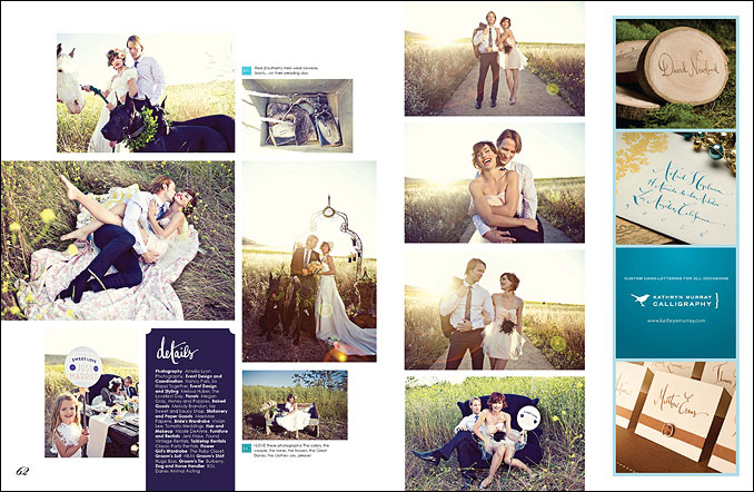 FINAL-HIGH-RES-SOUTHERN-WEDDINGS-FINAL-PRINT-VERSION_Page_33.jpg