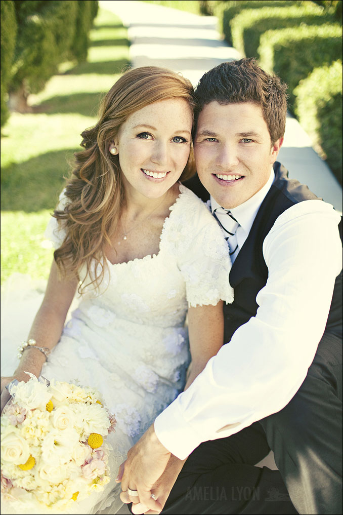 jc_wed008.jpg
