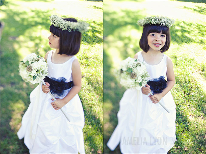 ba_wedblog009.jpg