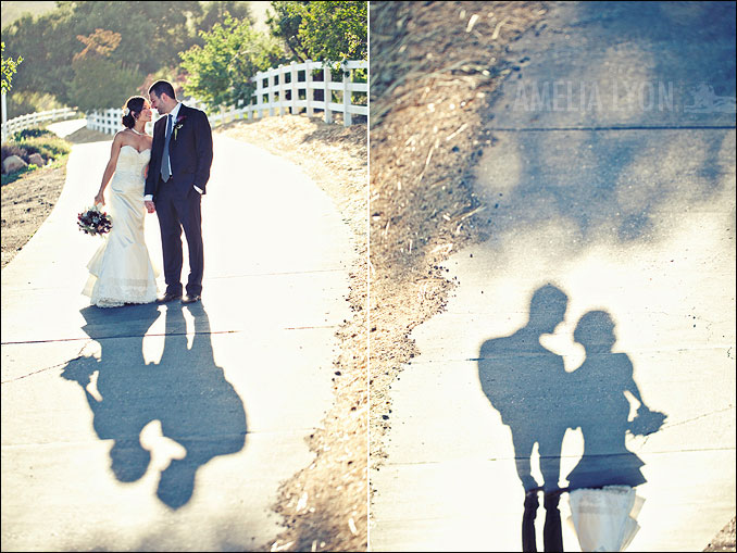 ba_wedblog027.jpg