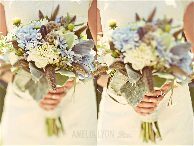 kkwedblog_011.jpg
