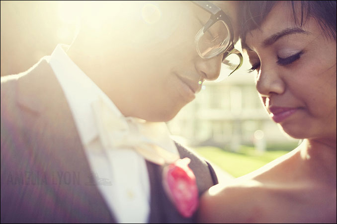 kr_wedblog034.jpg