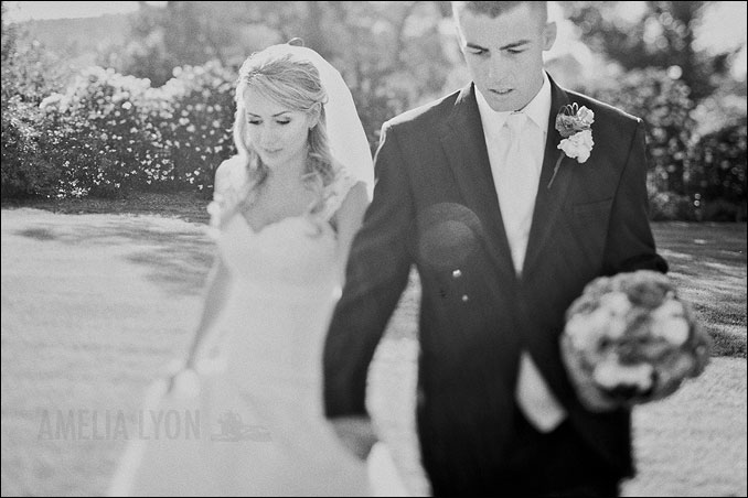 ab_wedblog013.jpg