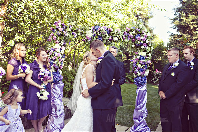 ab_wedblog016.jpg