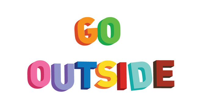 GOOUTSIDE_logo.jpg