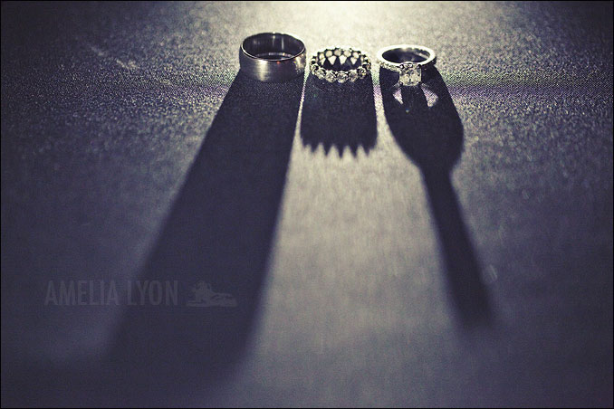 bestof2011_rings002.jpg