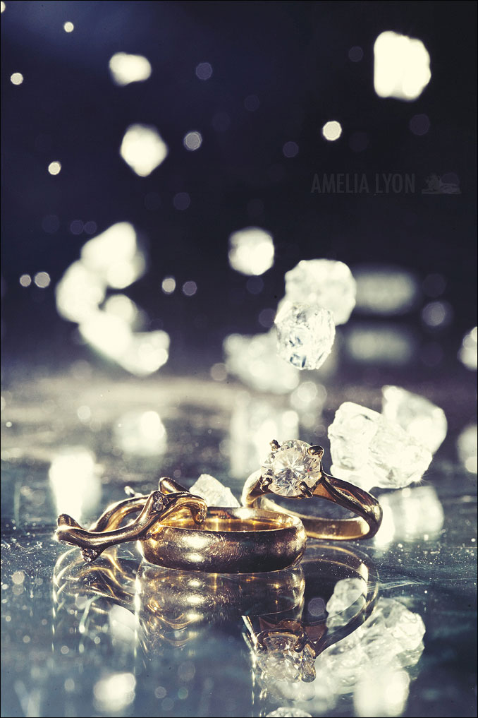 bestof2011_rings004.jpg