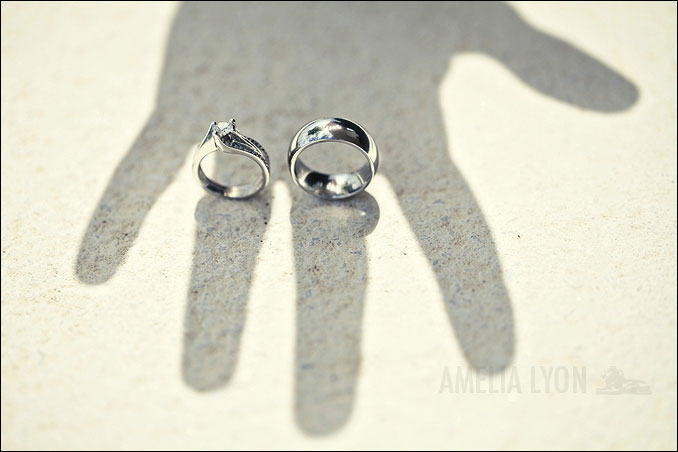 bestof2011_rings005.jpg