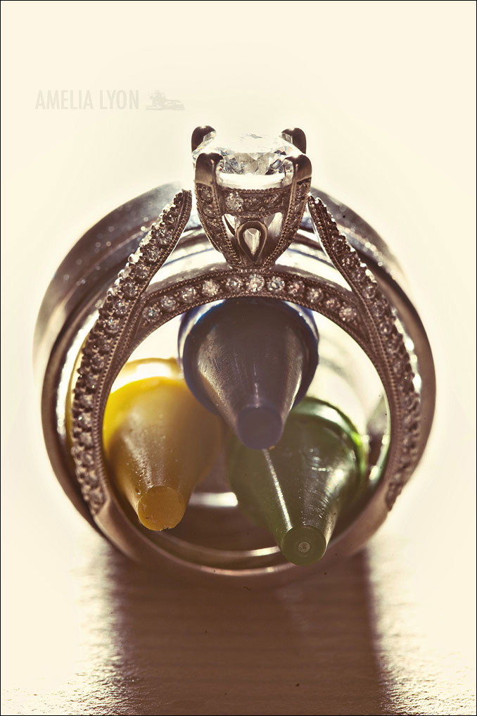 bestof2011_rings009.jpg