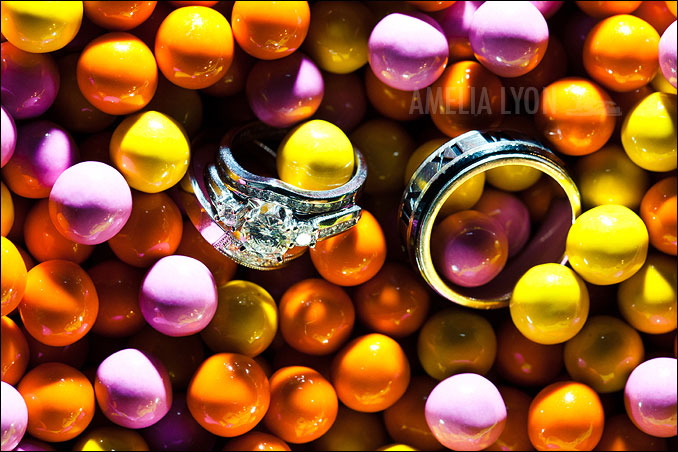 bestof2011_rings011.jpg