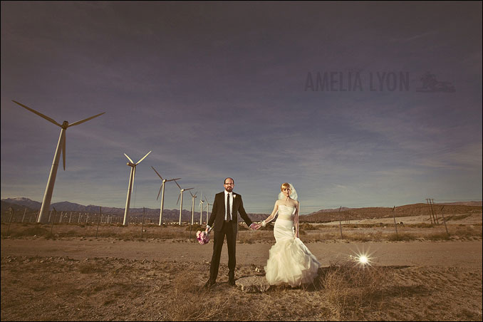 bestofweddings2011_001.jpg