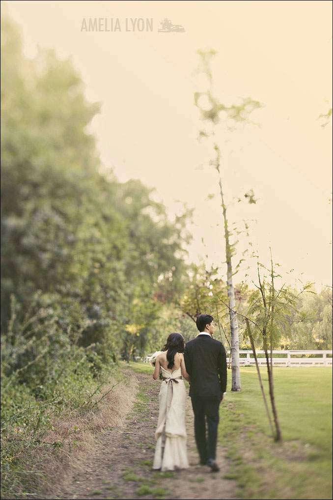 bestofweddings2011_014.jpg