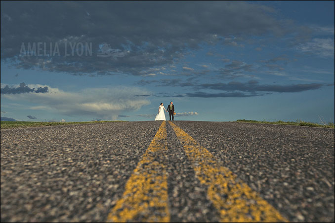 bestofweddings2011_017.jpg