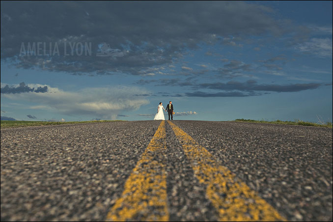 bestofweddings2011_017.jpg