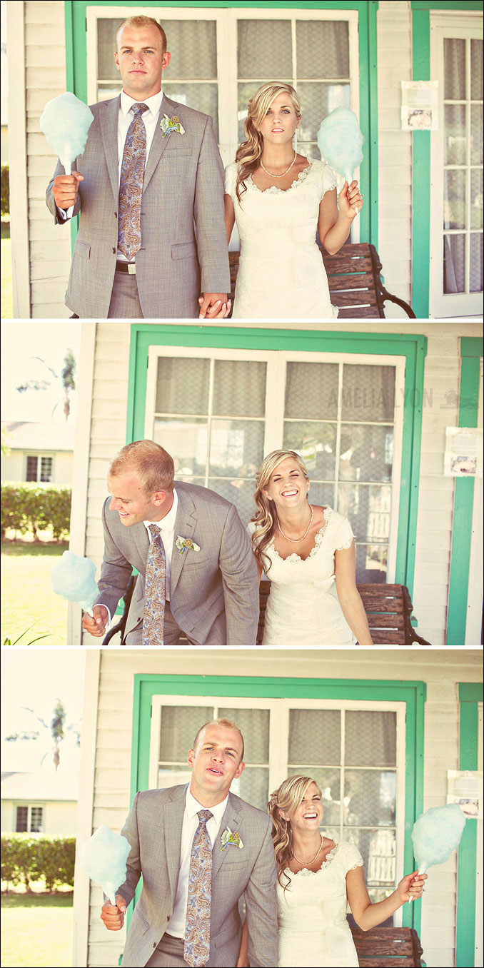 bestofweddings2011_028.jpg