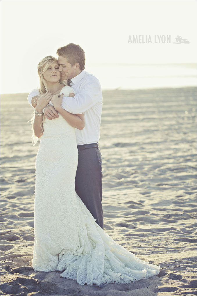ll_wedblog022.jpg
