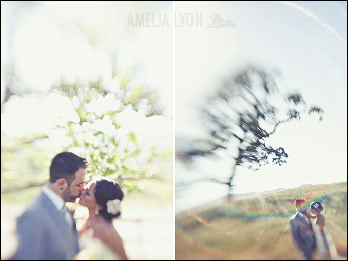 jm_wed_blog030.jpg