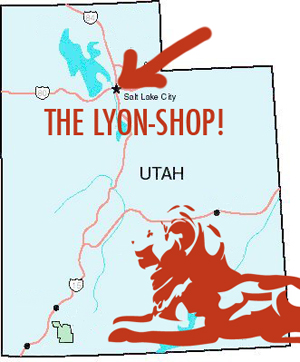 Utah_lyonshop.jpg