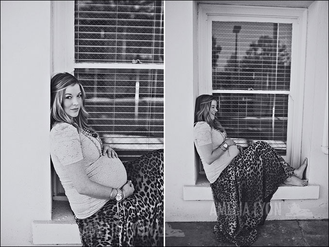 prego_nicole011.jpg