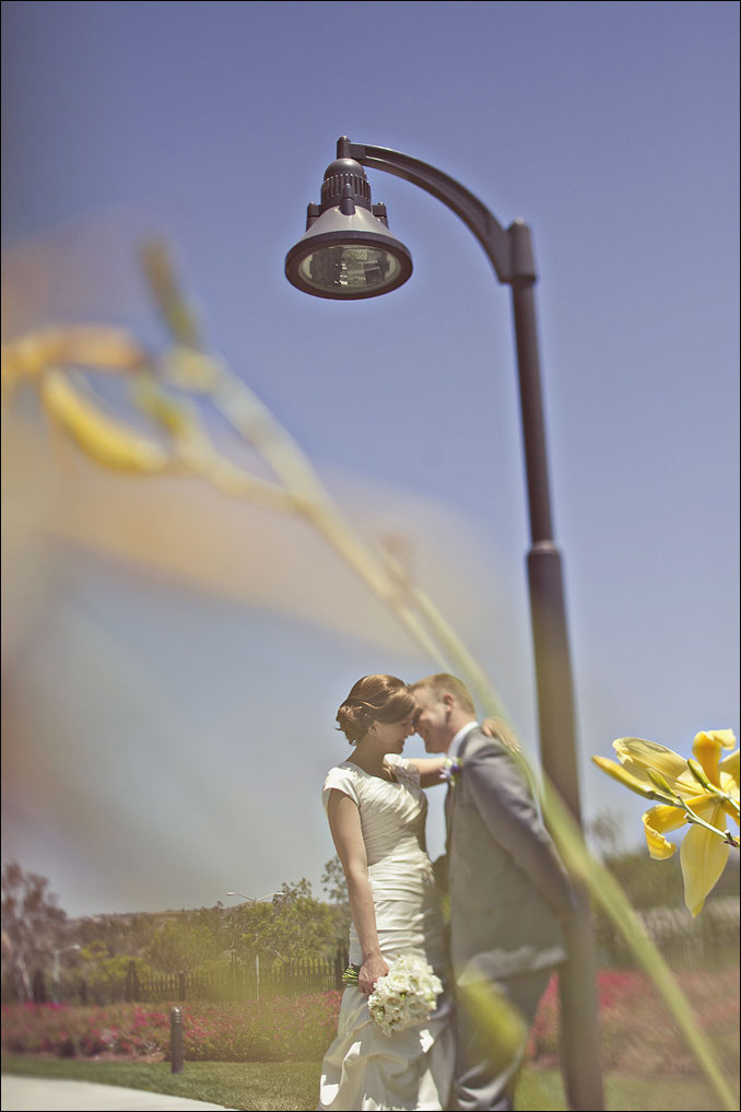 am_wedblog03.jpg
