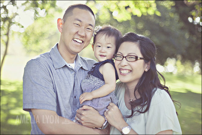 kim_family_002.jpg