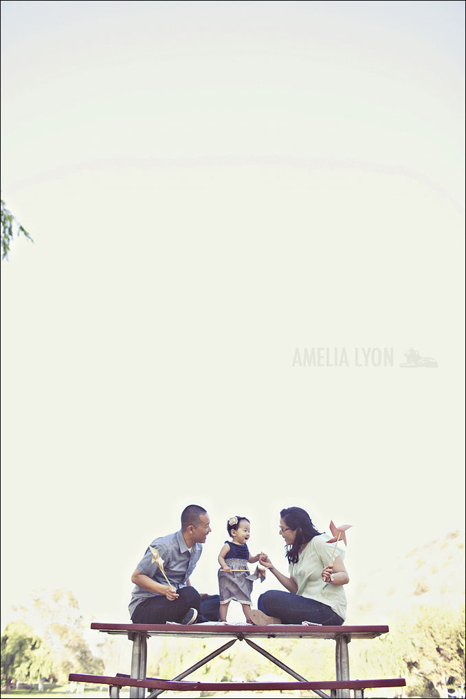 kim_family_018.jpg