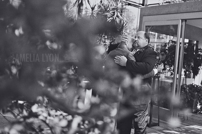 km_wedblog017.jpg