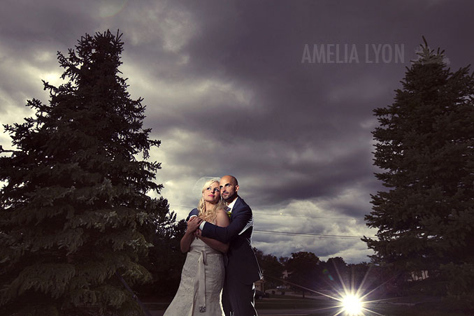 km_wedblog035.jpg