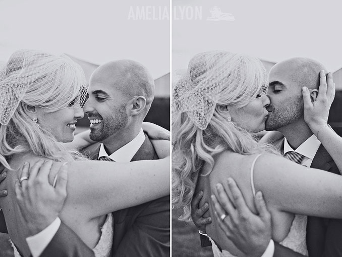km_wedblog038.jpg