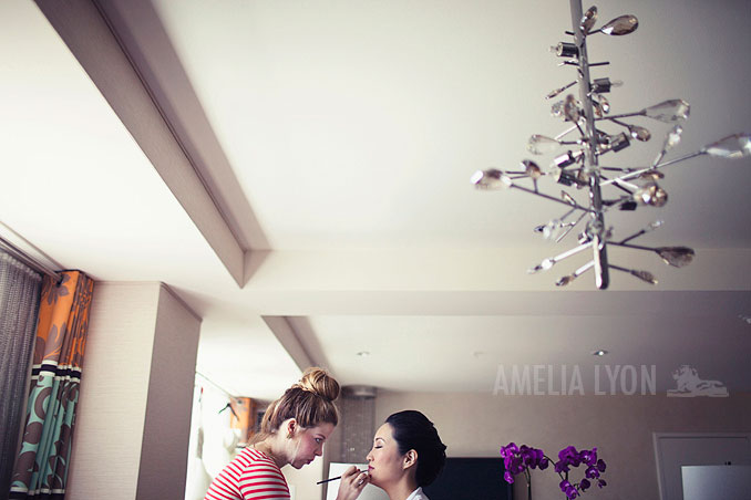 ss_wedblog002.jpg