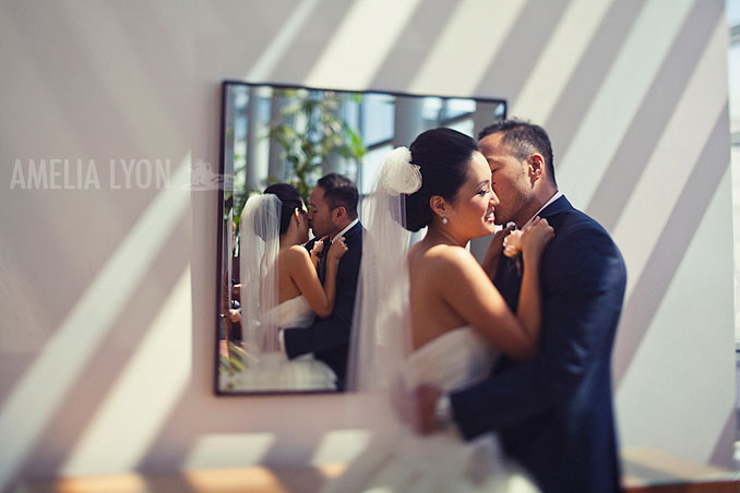ss_wedblog019.jpg