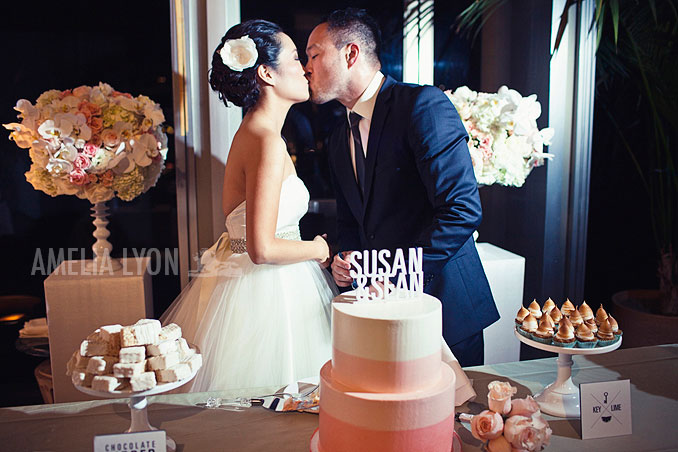 ss_wedblog047.jpg